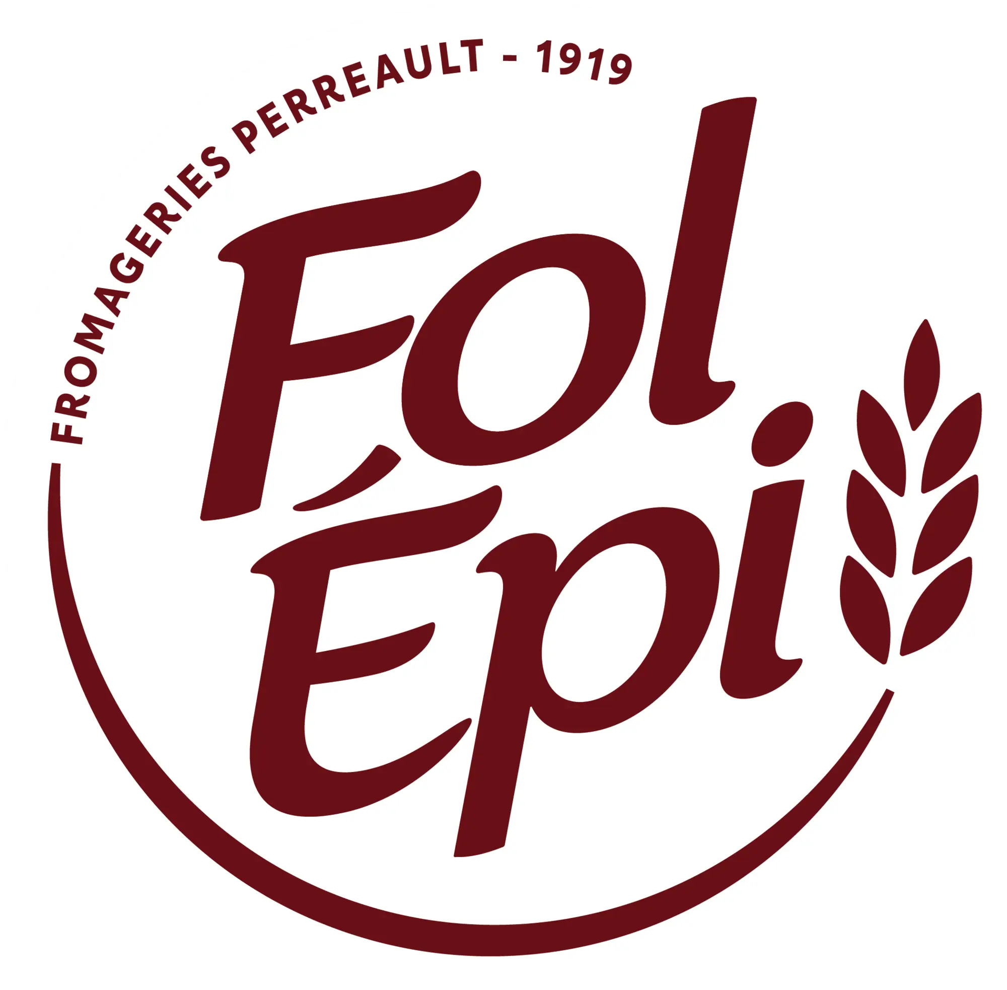 FOL EPI