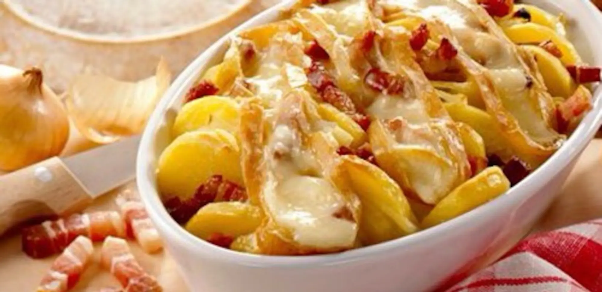 TH05_825x400 - tartiflette