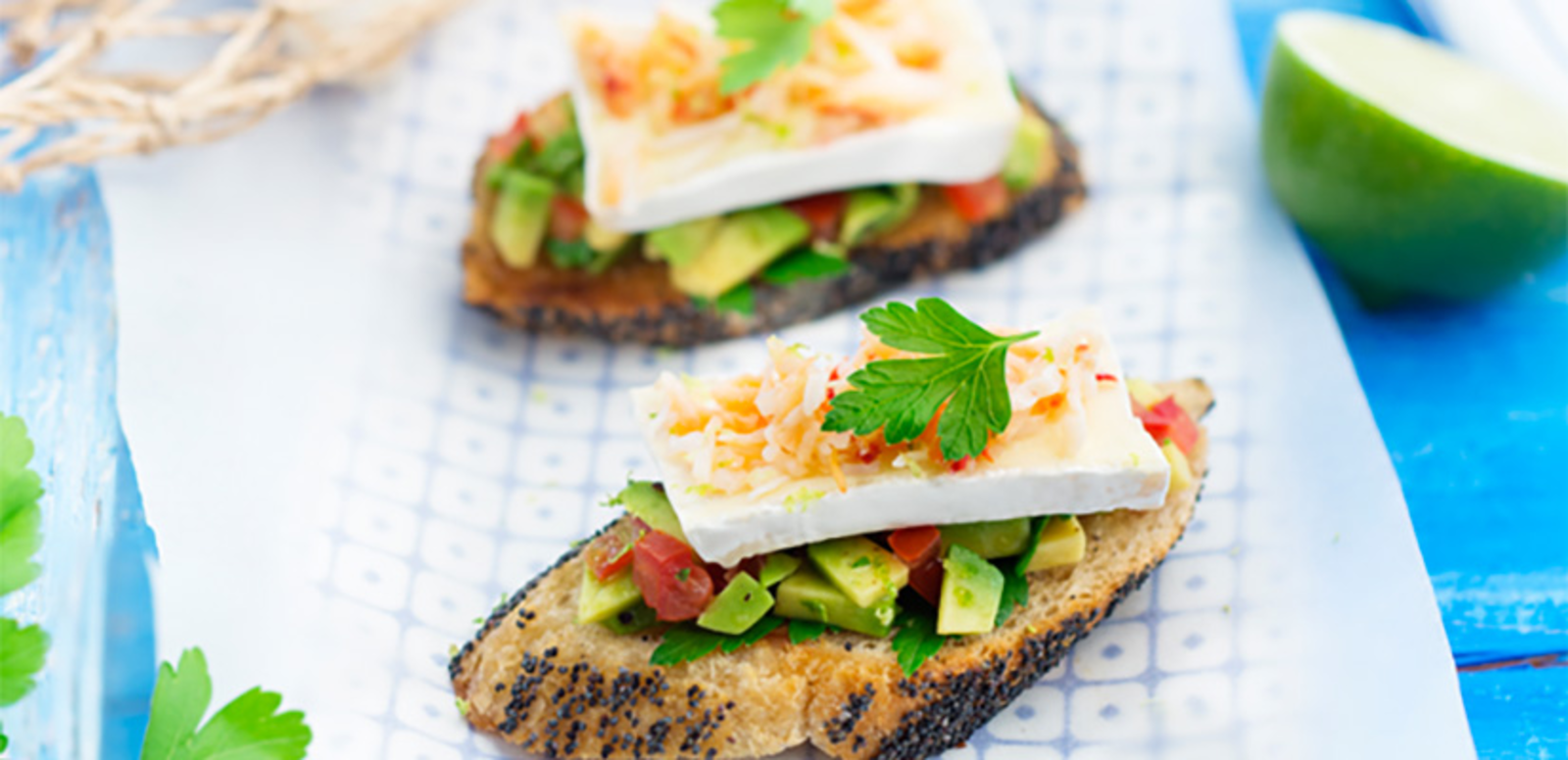 TH05_tartine-avocat-crabe-au-fromage