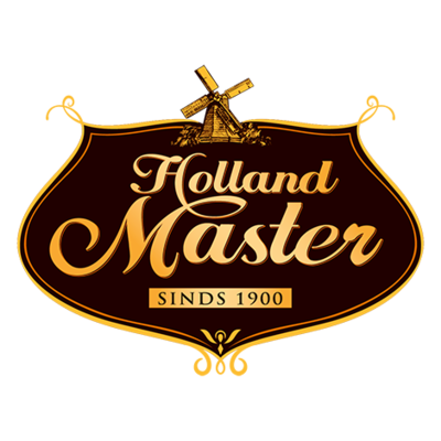 HOLLAND MASTER