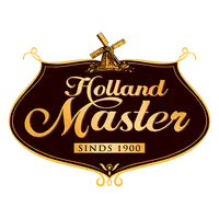 HOLLAND MASTER