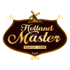 TH04_HollandMaster-logo