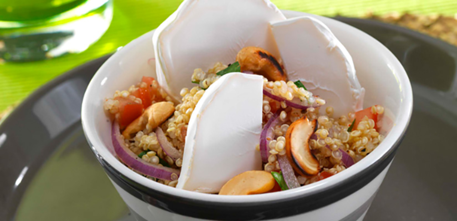 TH05_salade-de-quinoa-au-chavroux-et-aux-noix-de-cajou