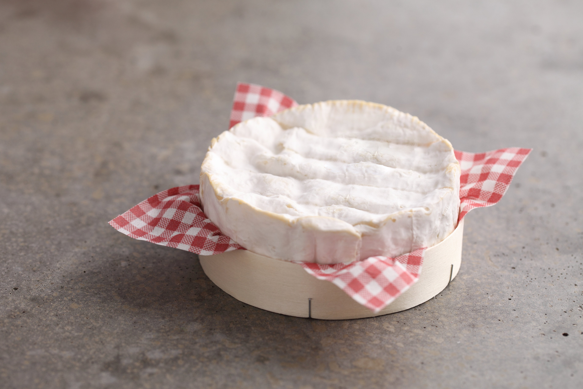 CAMEMBERT PILIER AMBIANCE AVEC PACK