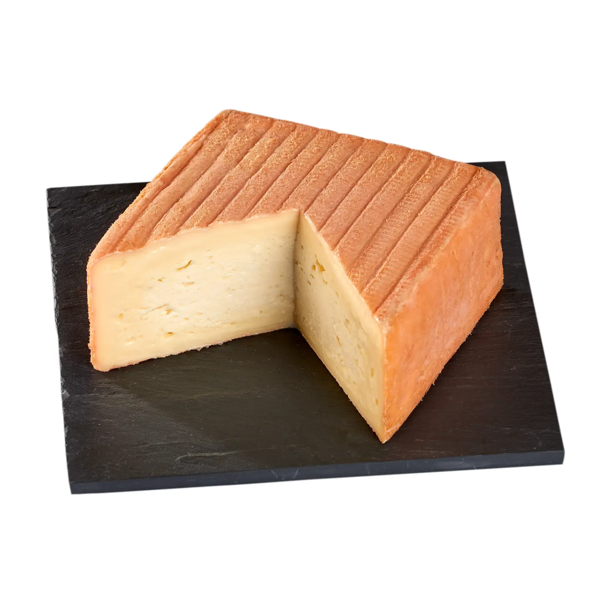 Cave à fromage - Le Jacqueret