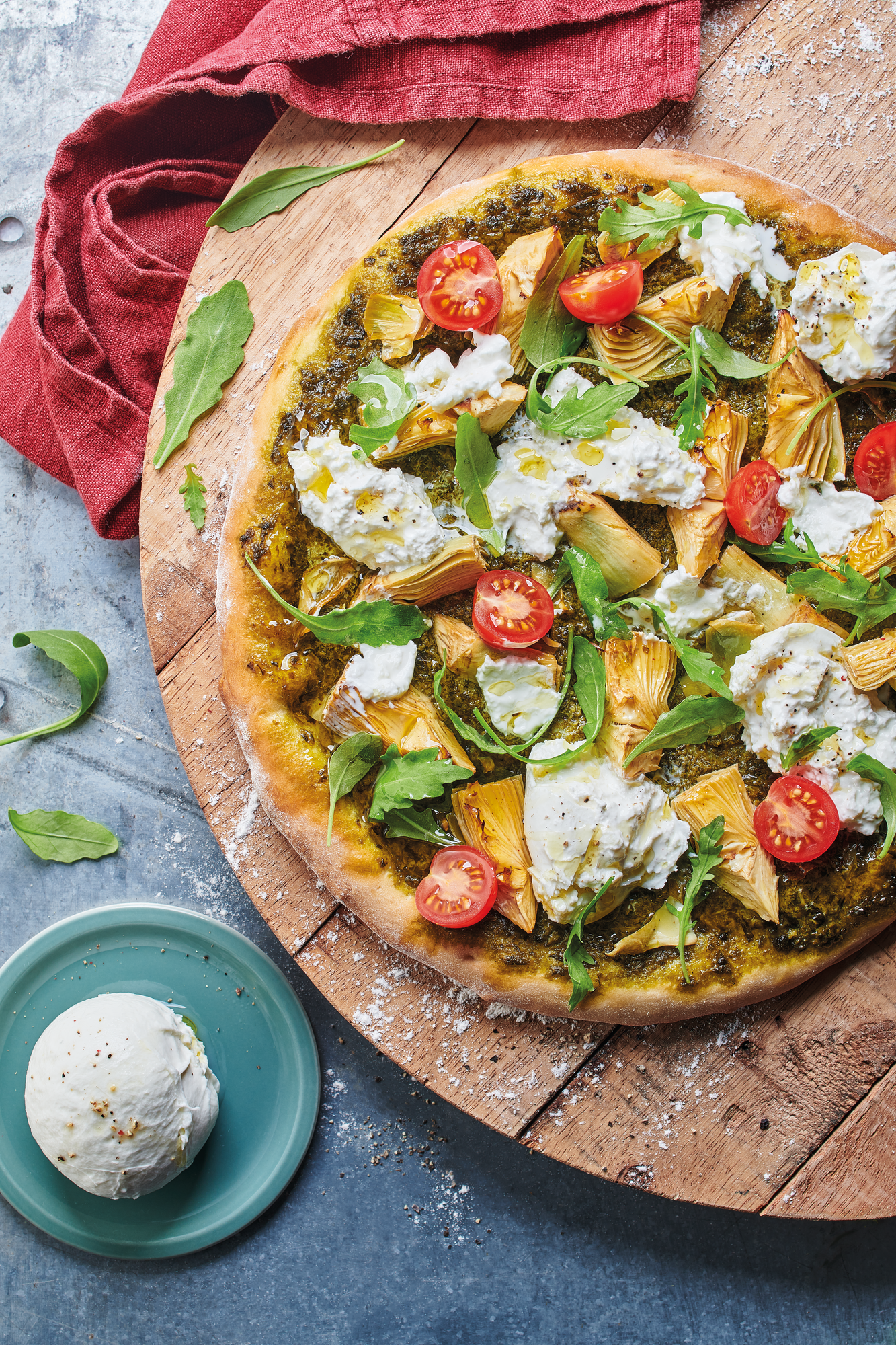 HD_pizza_artichaut_burrata_bufala_ferrari_1720 v3.tif