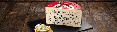 Roquefort AOP Papillon®