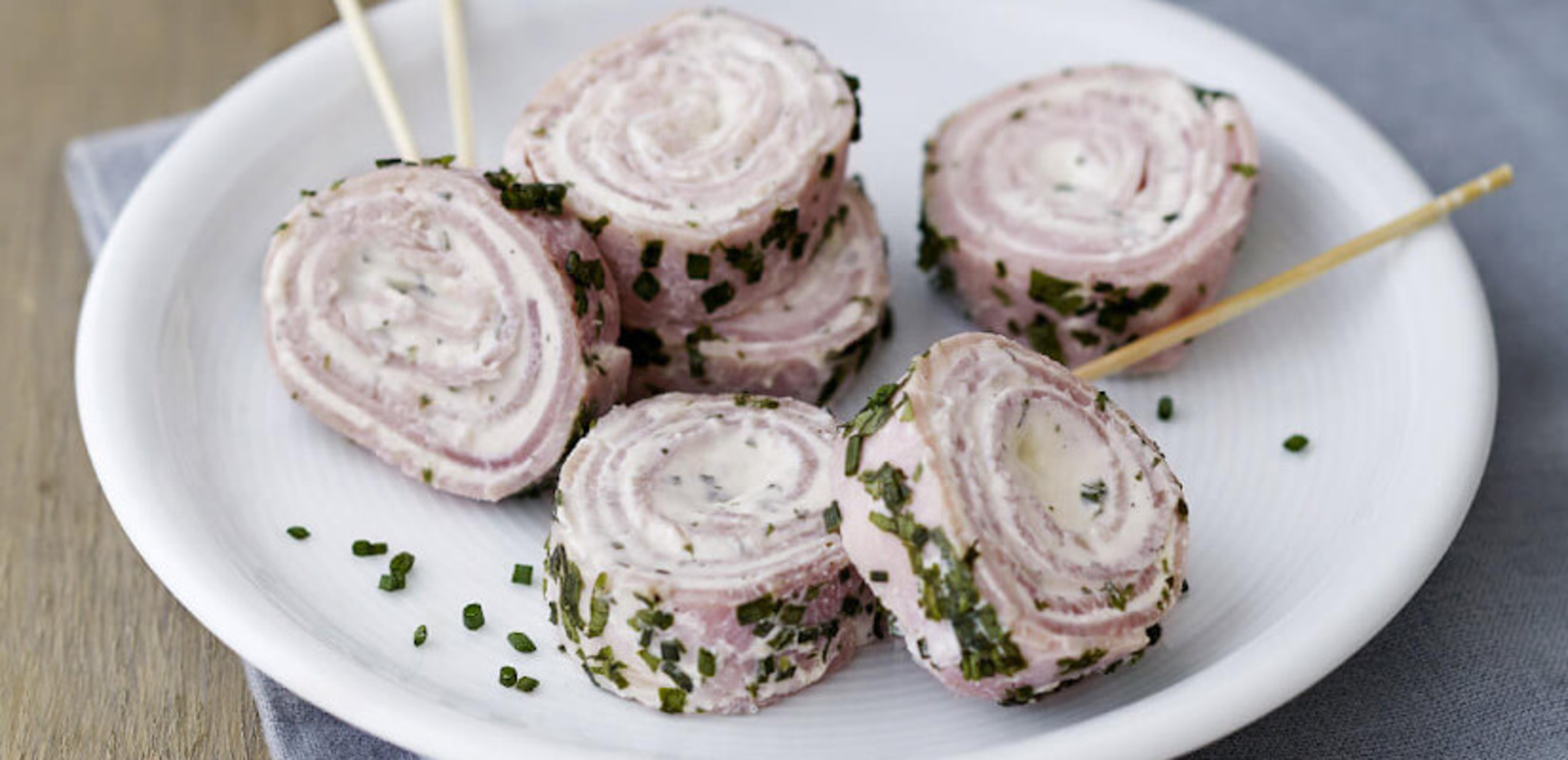 TH05_roule-jambon-tartare-fromage.jpg