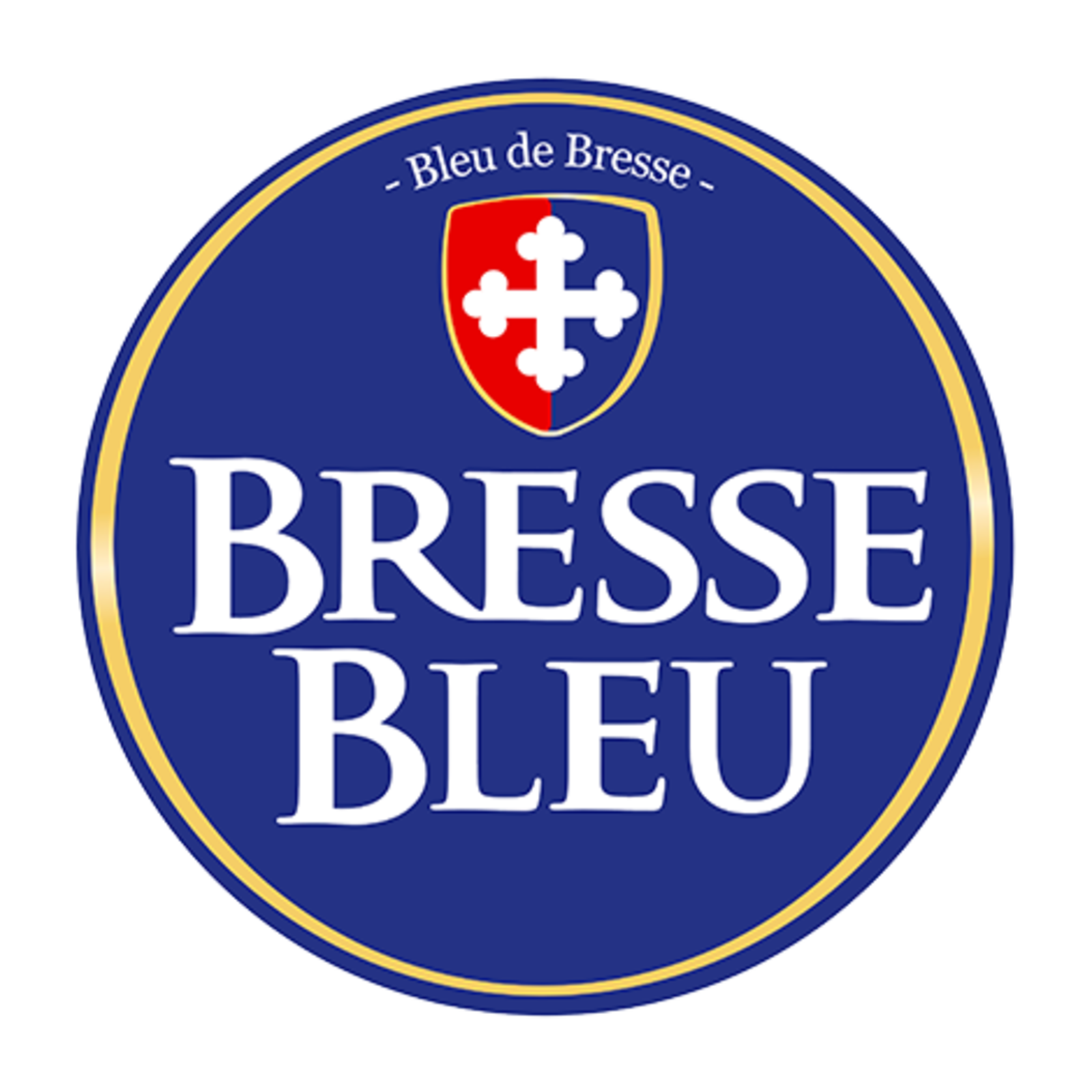 TH04_LOGO_BRESSE_BLEU_veritable-light