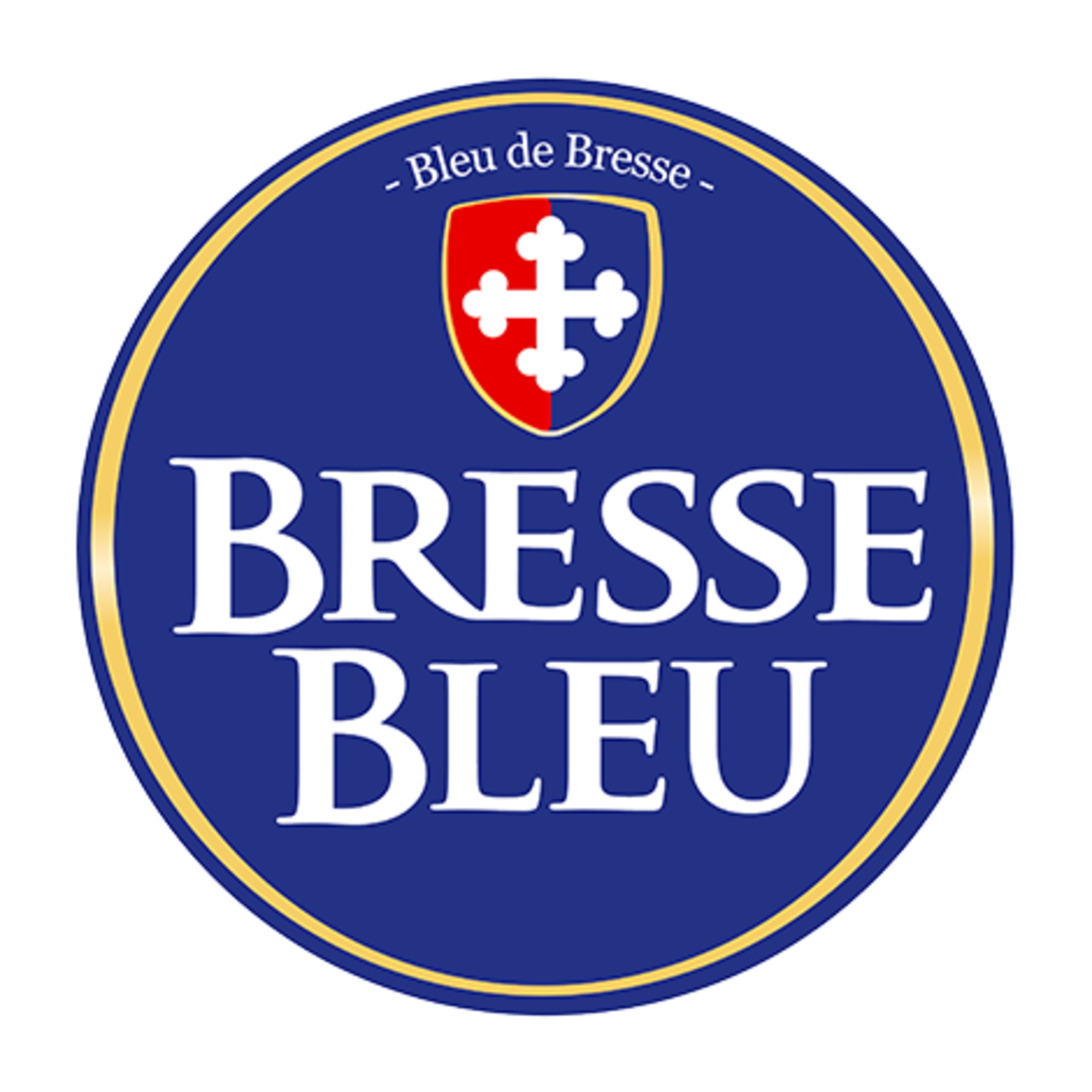 TH04_LOGO_BRESSE_BLEU_veritable-light