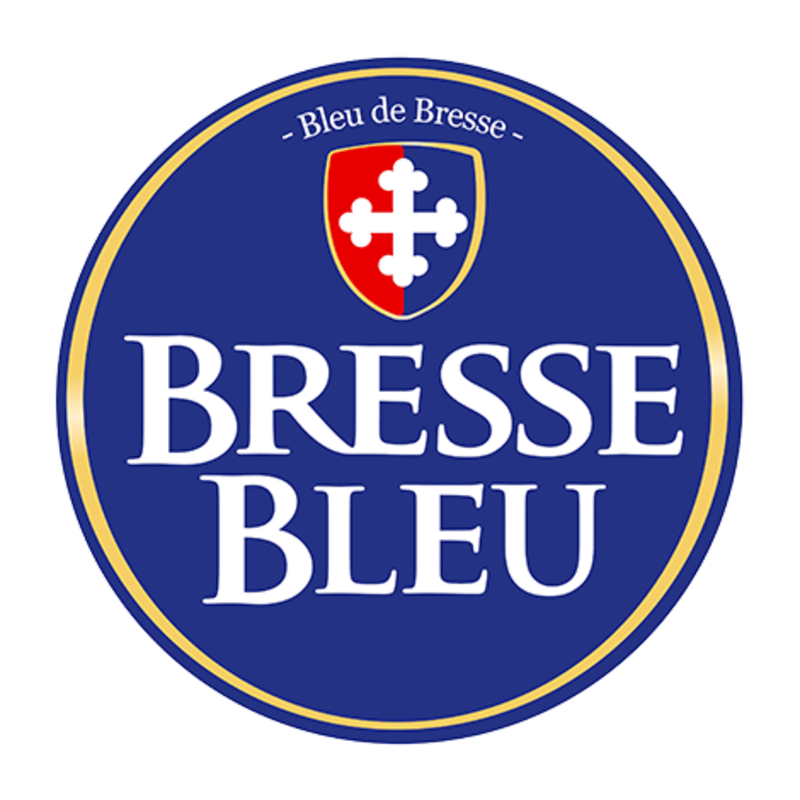 TH04_LOGO_BRESSE_BLEU_veritable-light