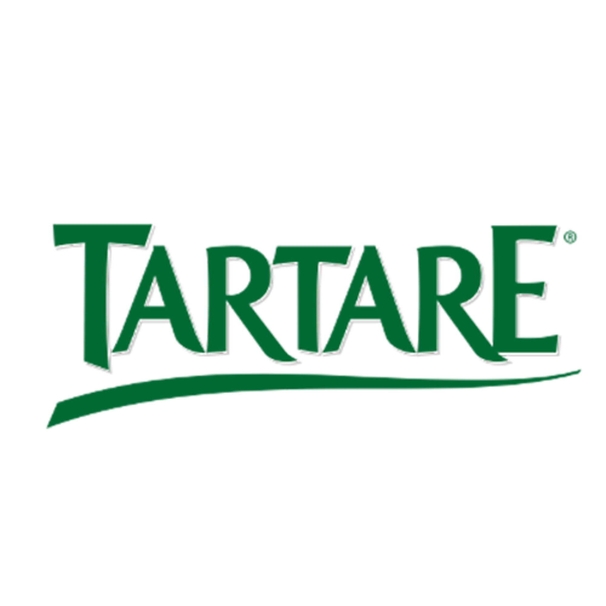 TARTARE