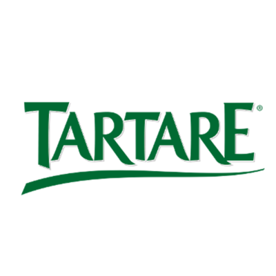 TARTARE