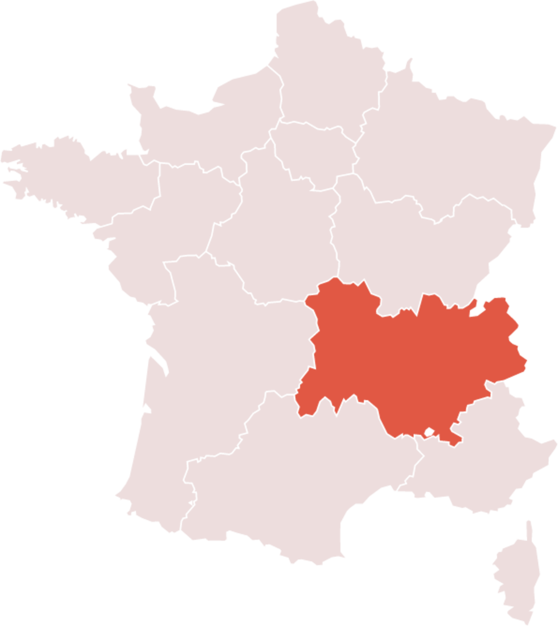 TH03_Avergne_Rhone_Alpes
