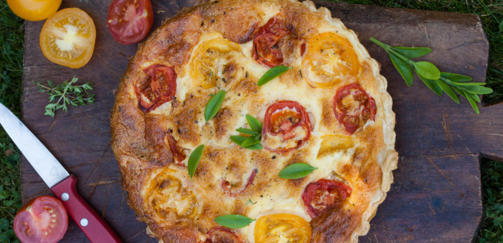 TH05_quiche-au-gouda-et-tomates