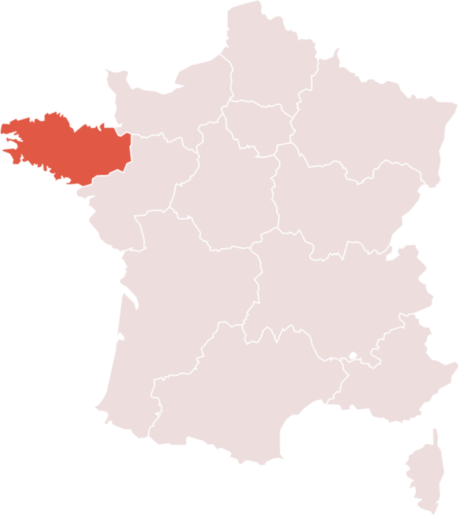 TH03_Bretagne