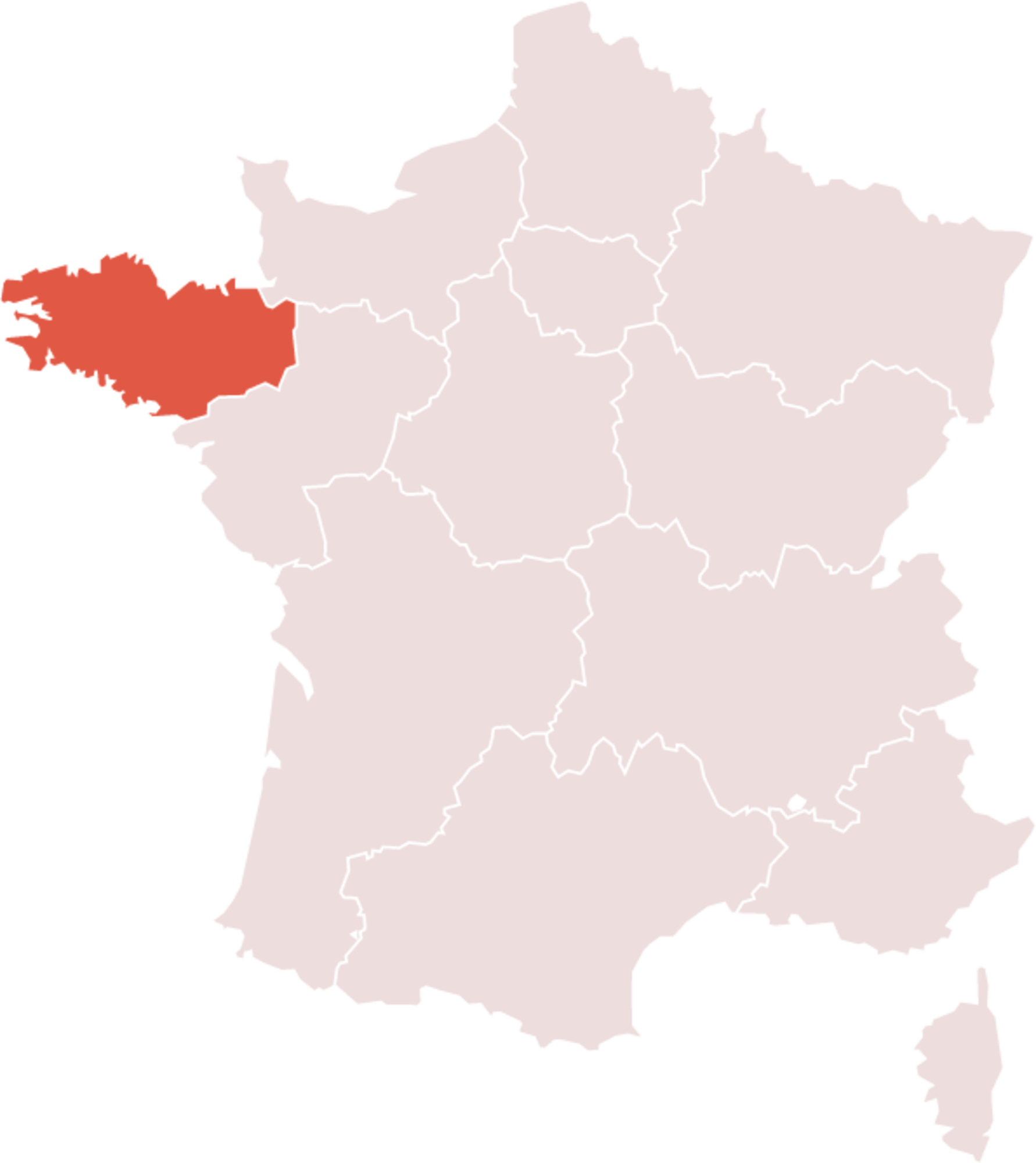 TH03_Bretagne