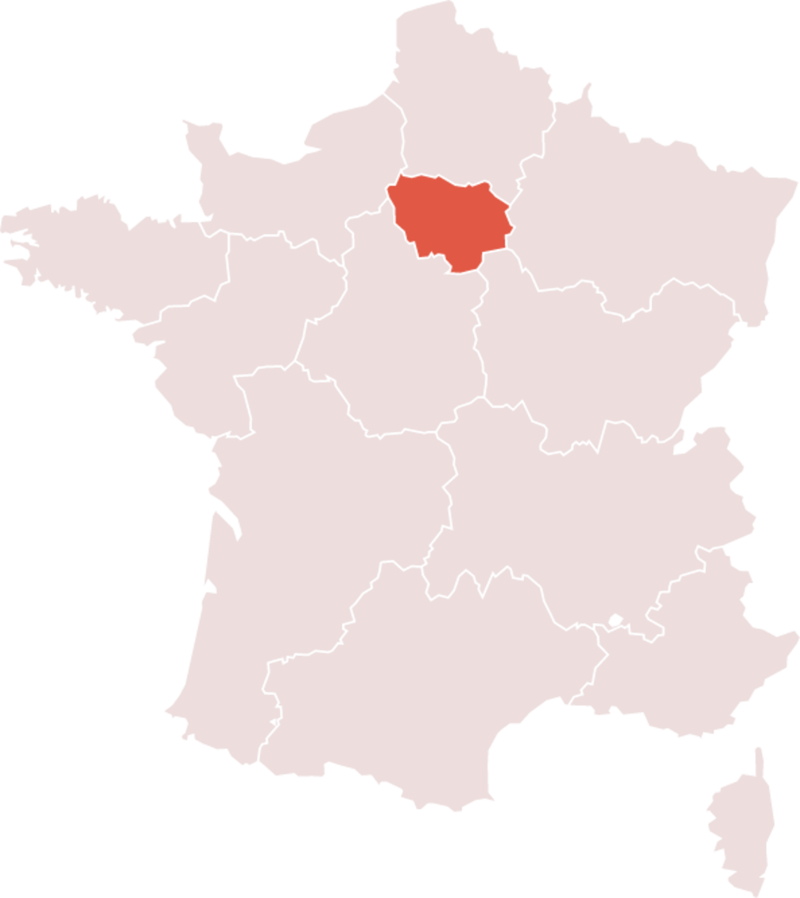 TH03_Ile_de_France