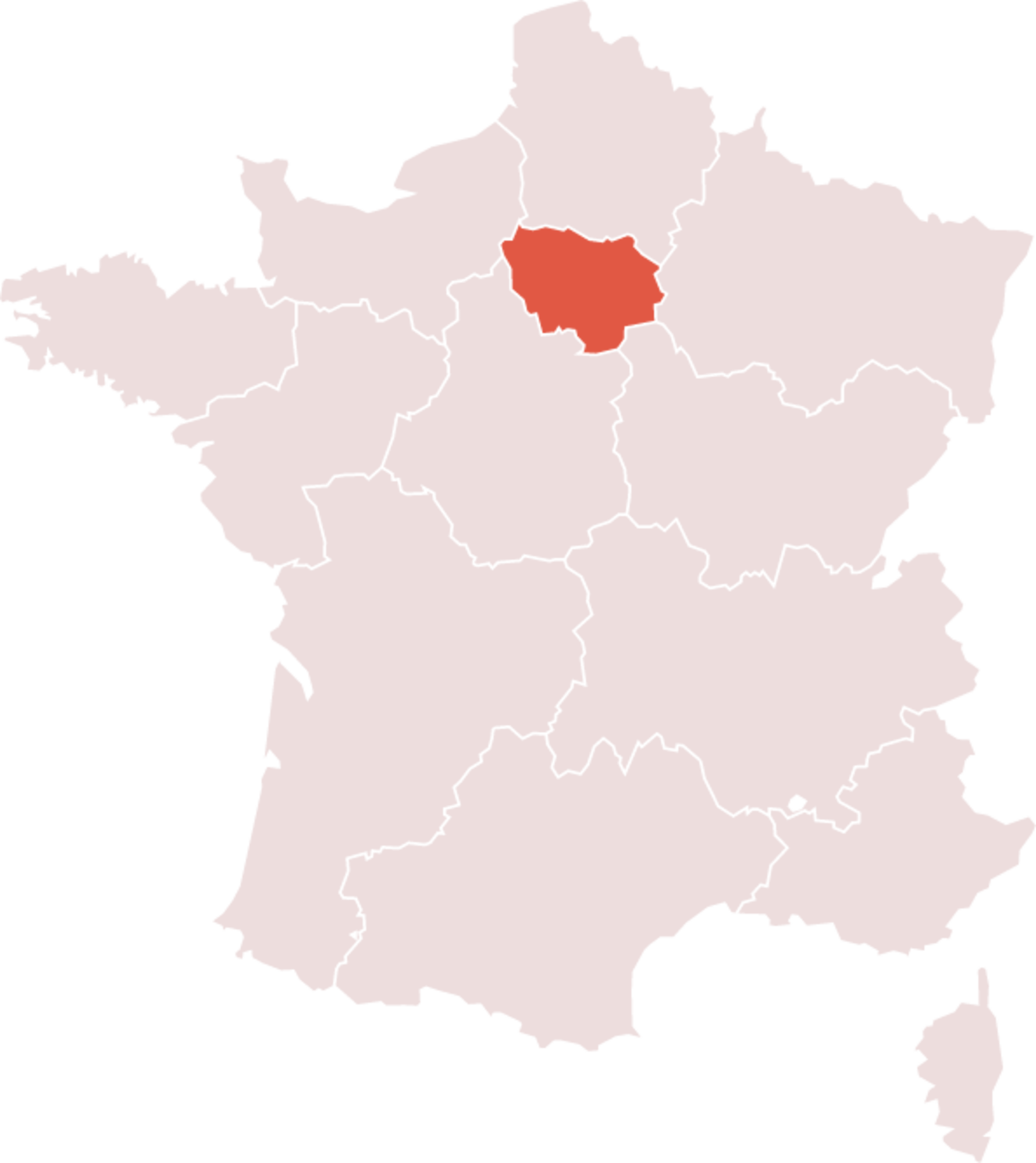 TH03_Ile_de_France