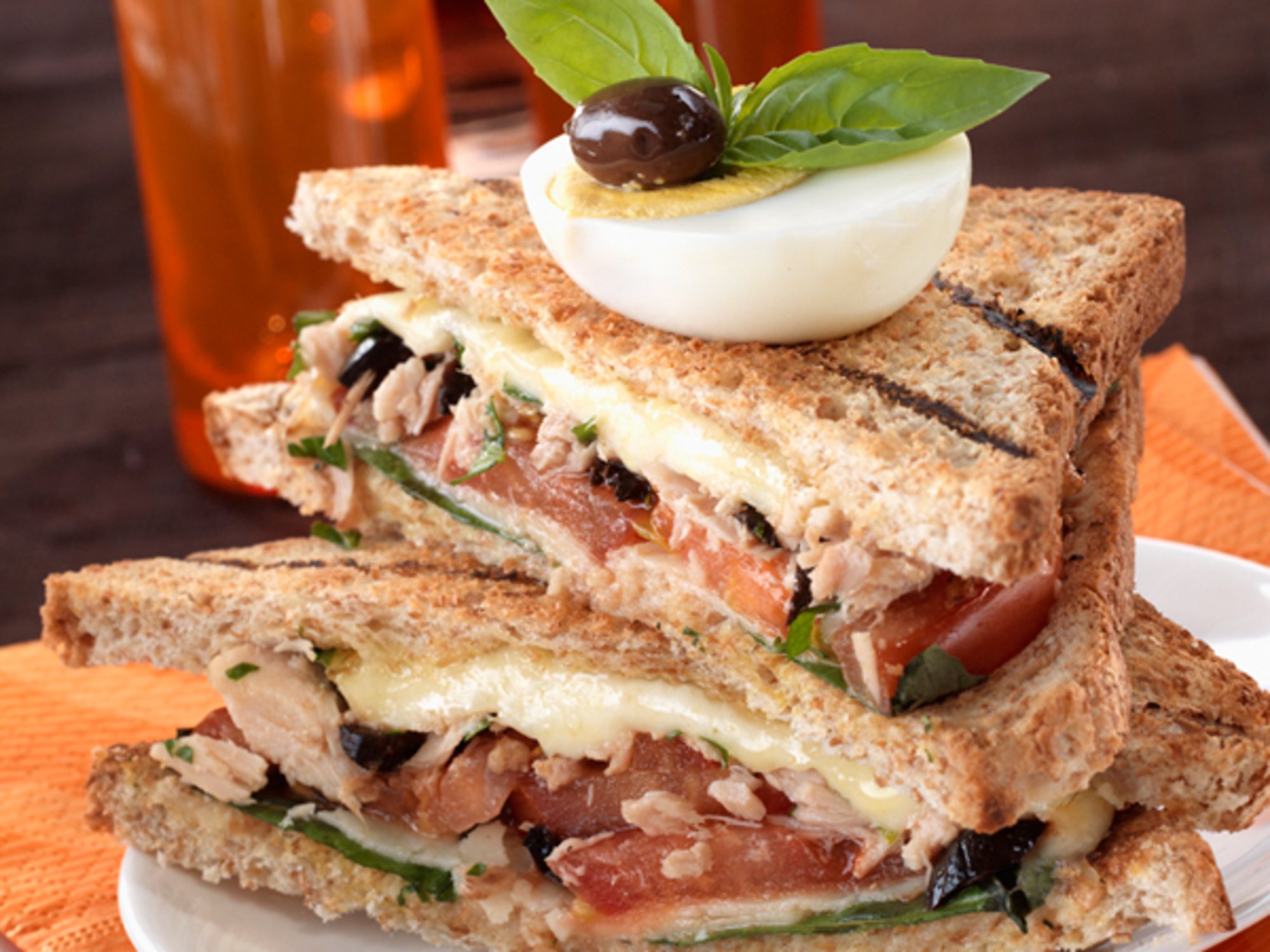 TH01_croque-monsieur-thon