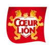 TH04_CoeurDeLion-logo