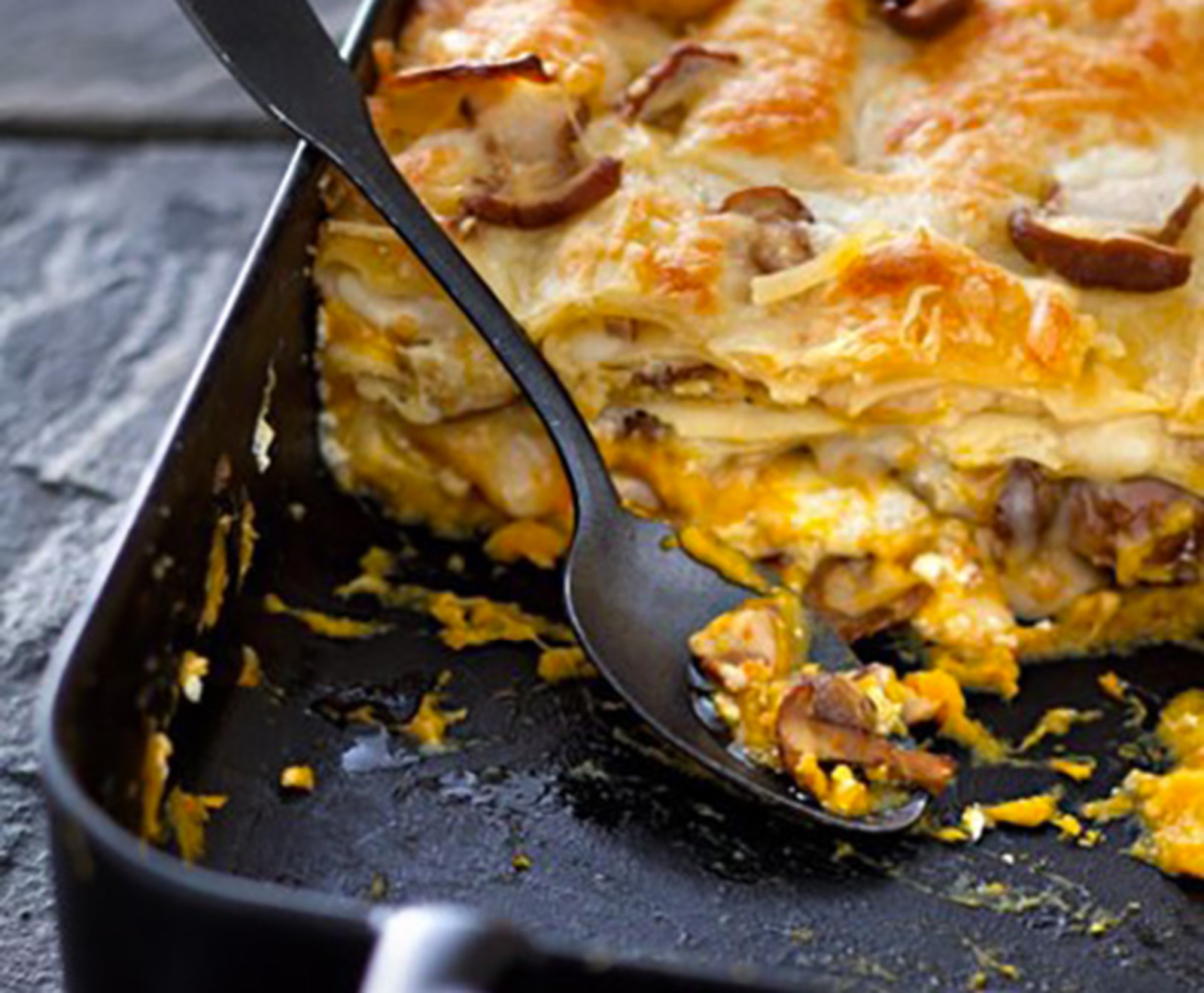 TH06_lasagnes-d-hiver-aux-cepes-et-potimarron