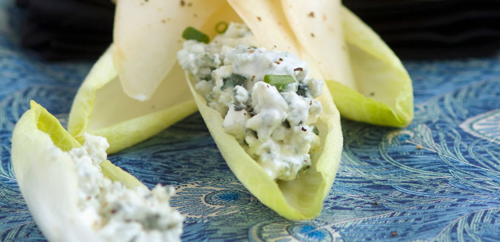 TH05_barquette-endive-fromage-bleu-poire