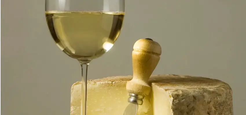 TH05_white-wine-glass-and-cheese-picture-id89899338