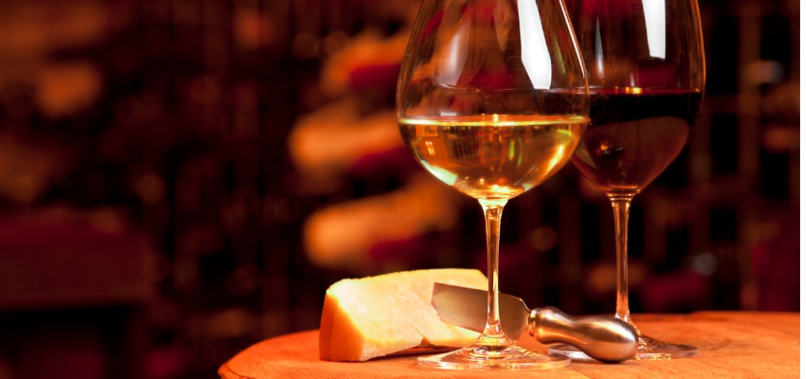 TH05_glass of wine