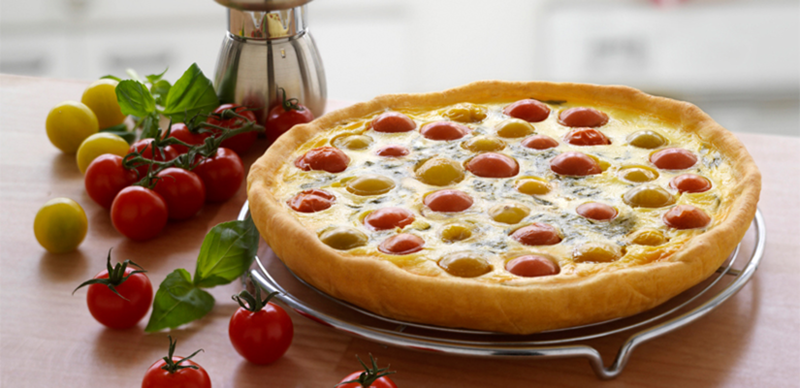 TH05_quiche-tomate-cerise-fromage-frais-article