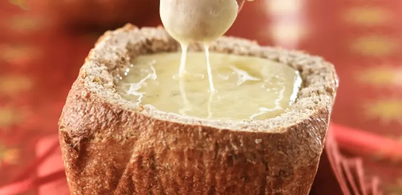 TH05_fondue-au-fromage-pain