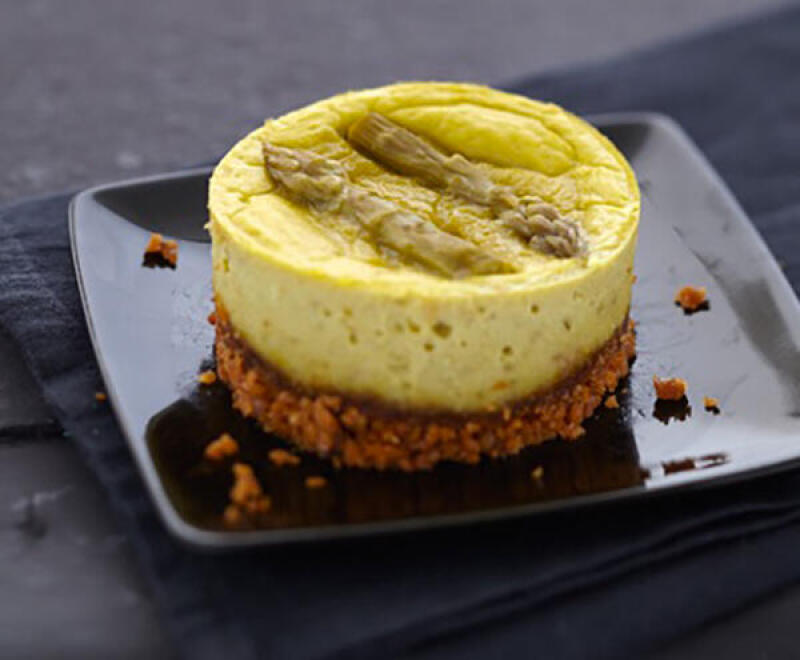TH06_cheesecake-aux-asperges-et-au-carre-frais