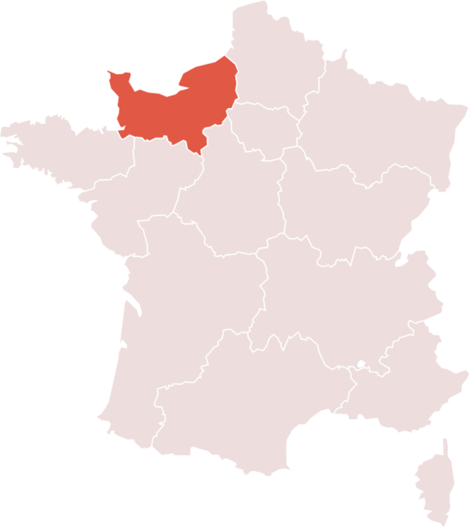 TH03_Normandie