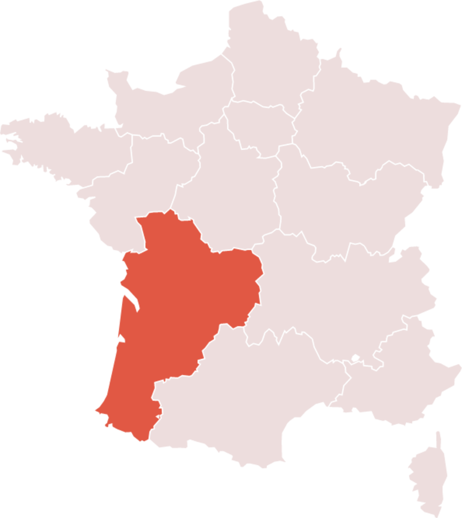 TH03_Nouvelle_Aquitaine