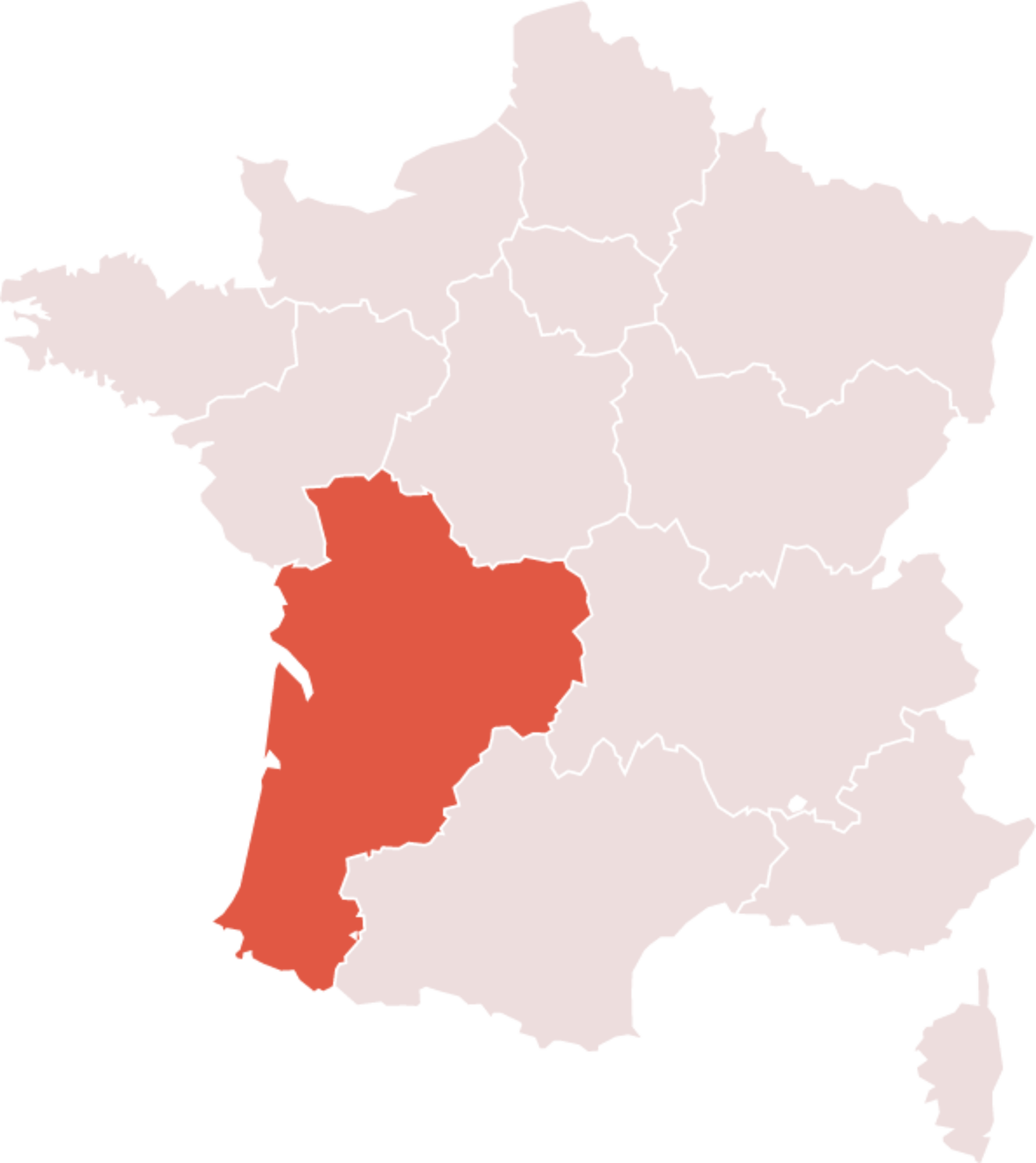 TH03_Nouvelle_Aquitaine