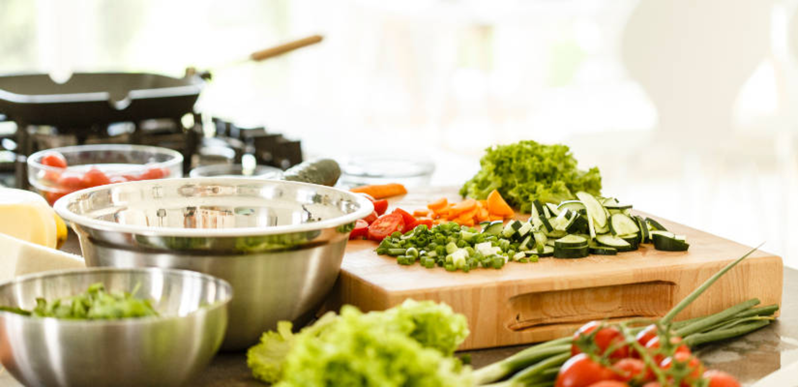 TH05_preparation-legumes-cuisine