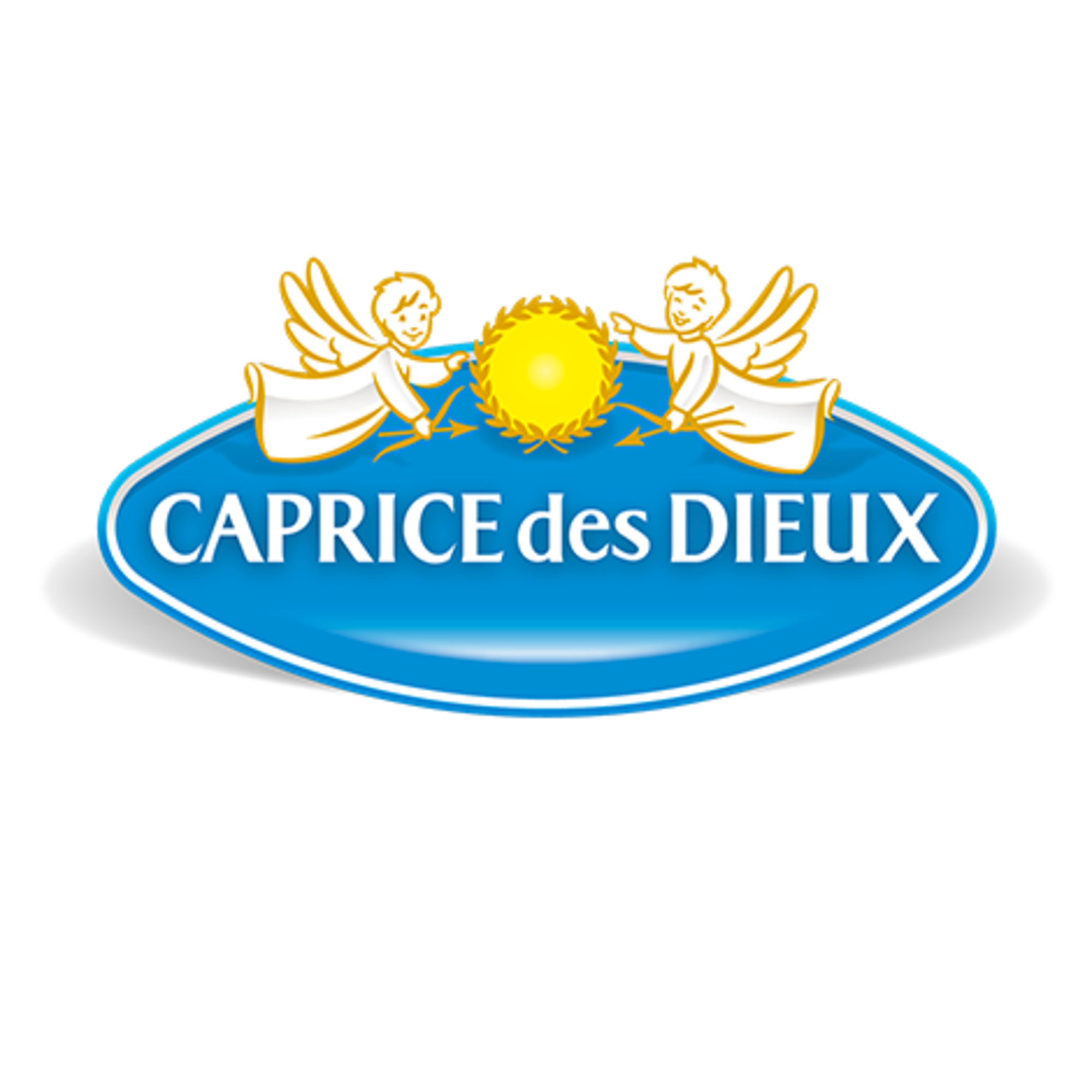 TH04_qvdf-caprice-logo-470x470-v1-1[1]