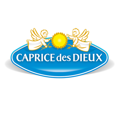 CAPRICE DES DIEUX