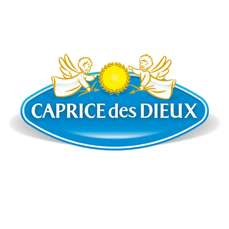 TH04_qvdf-caprice-logo-470x470-v1-1[1]