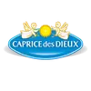TH04_qvdf-caprice-logo-470x470-v1-1[1]