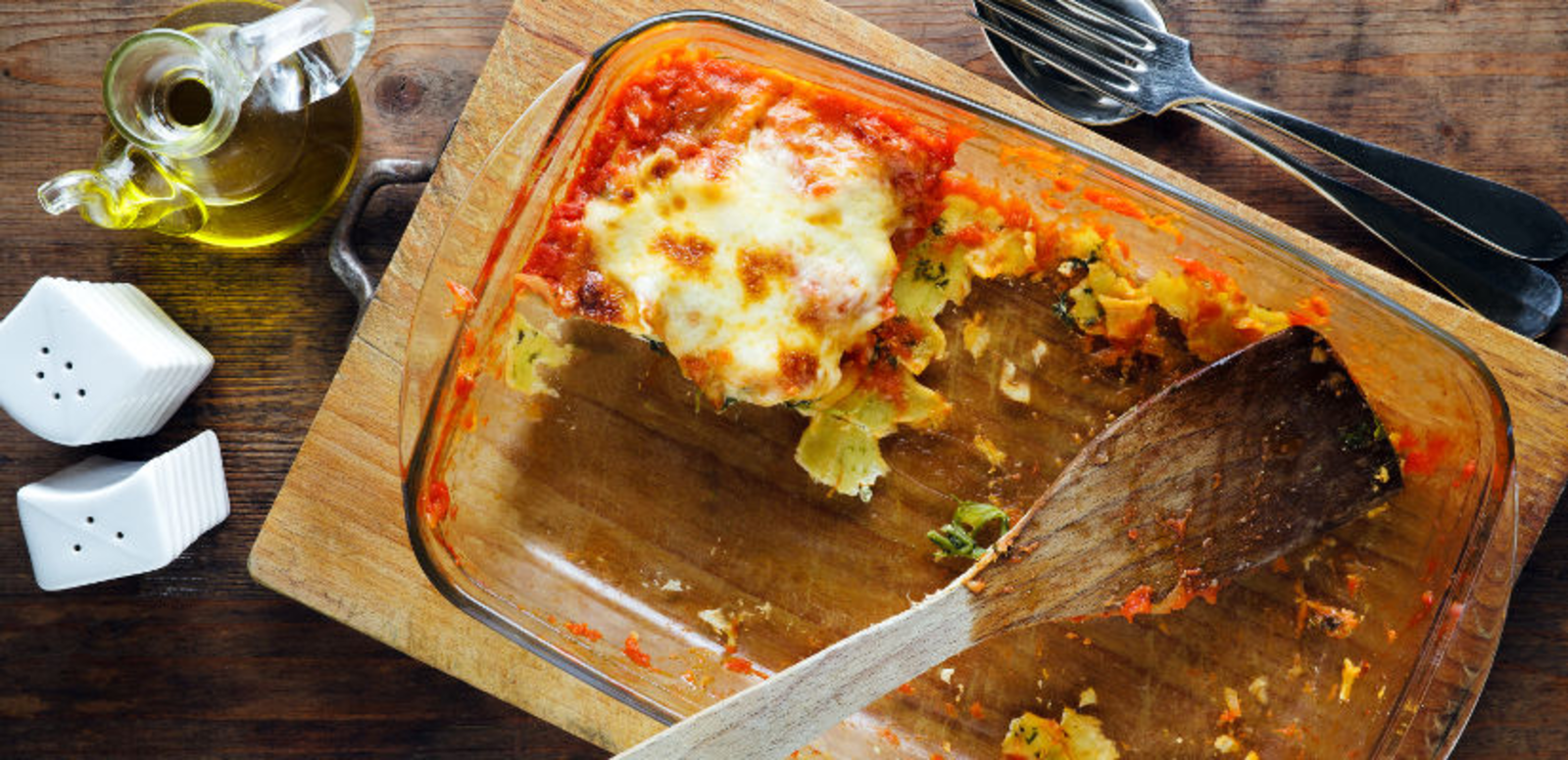 TH05_reste-de-lasagnes