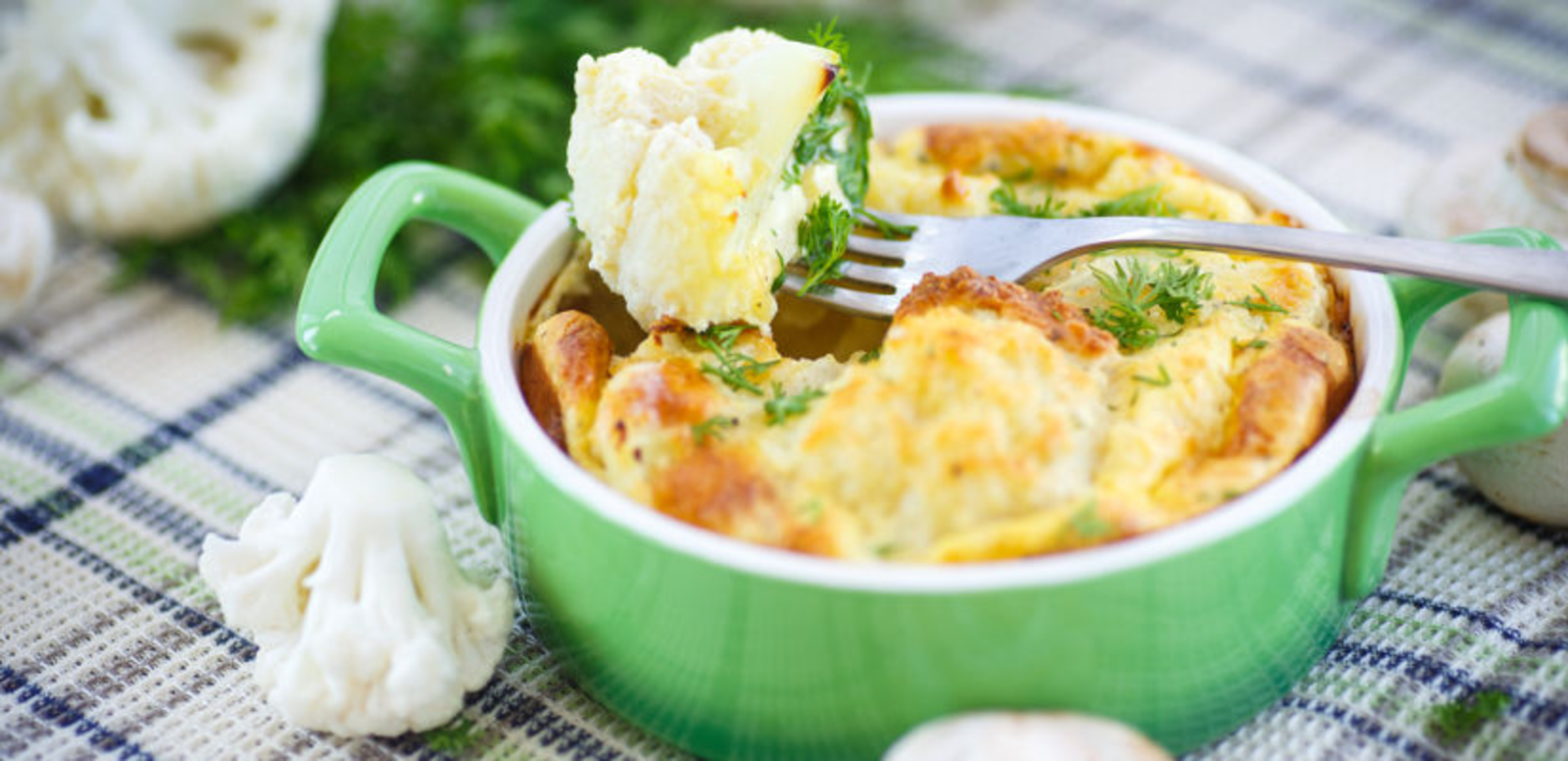 TH05_gratin-de-chou-fleur-istock