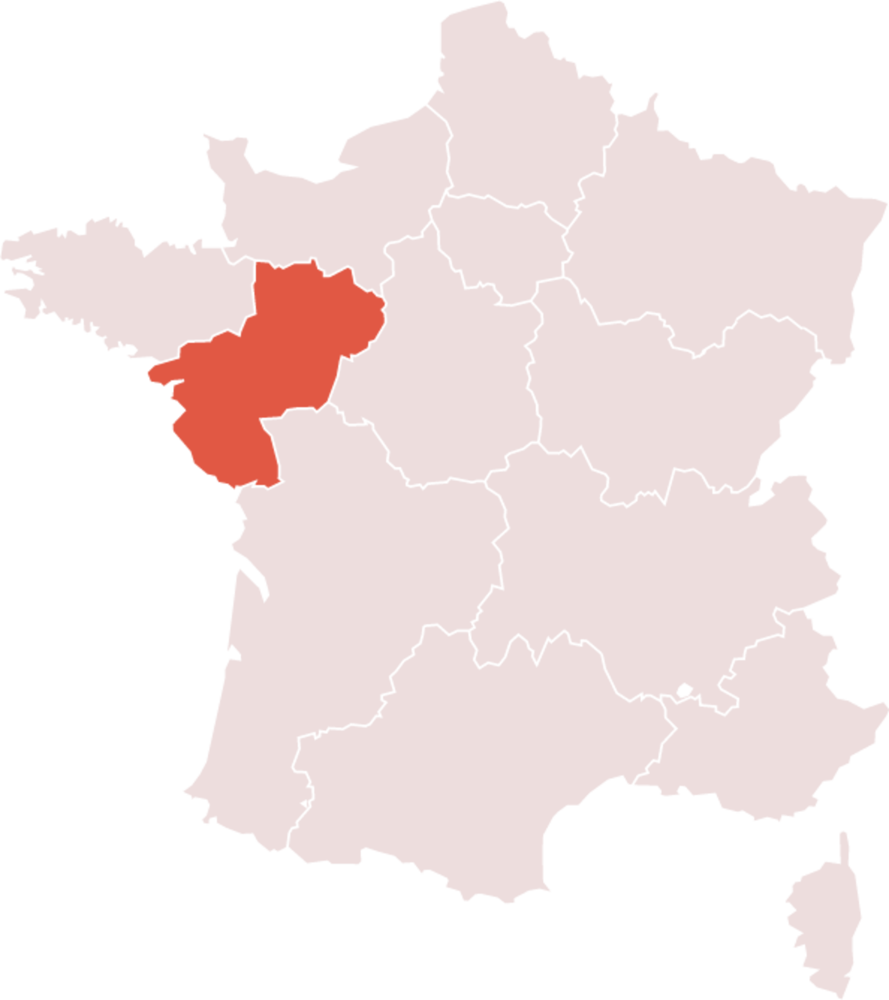 TH03_Pays_de_la_Loire