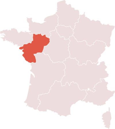 TH03_Pays_de_la_Loire