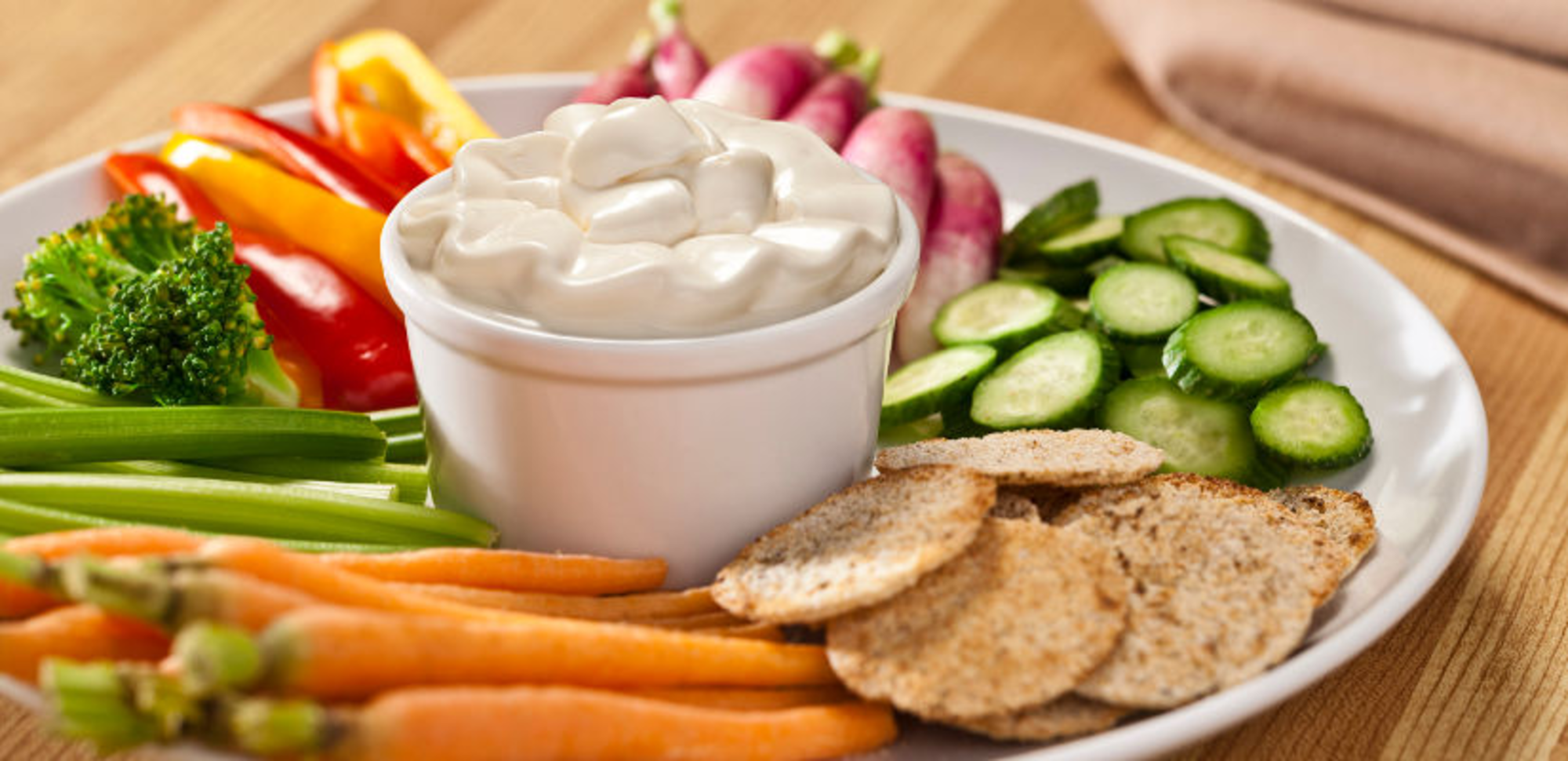 TH05_sauce-fromage-frais-pour-crudites