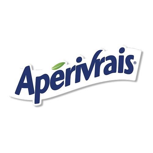 APERIVRAIS : recettes, bon de réduction et nouveautés