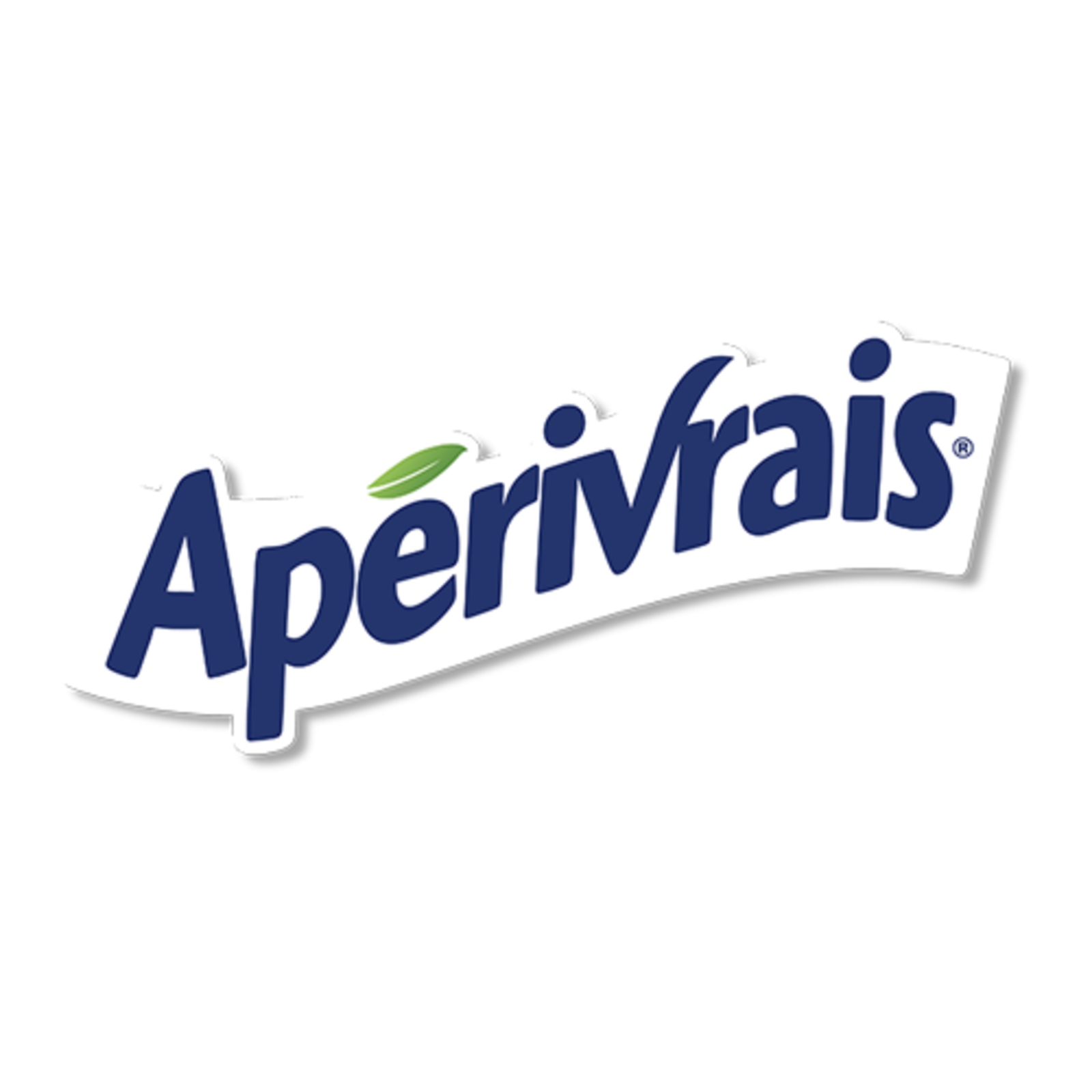 APERIVRAIS