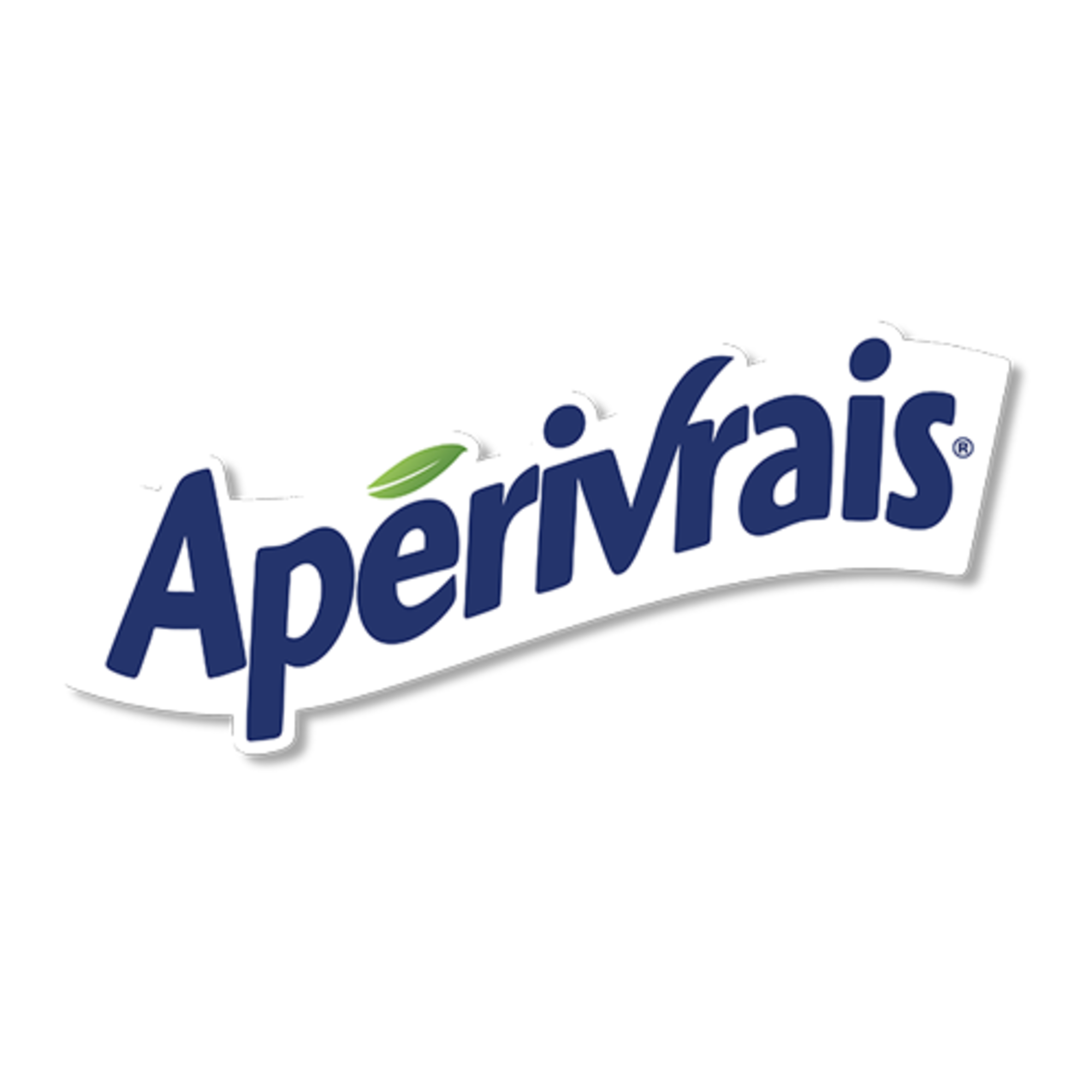 TH04_aperivrais_logo