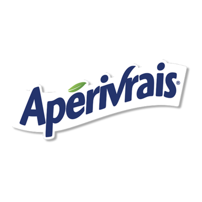 APERIVRAIS