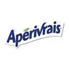 TH04_aperivrais_logo